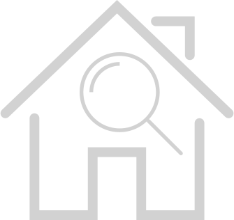 APARTAMENTO À VENDA – JARDIM OCEANIA - 2 quartos